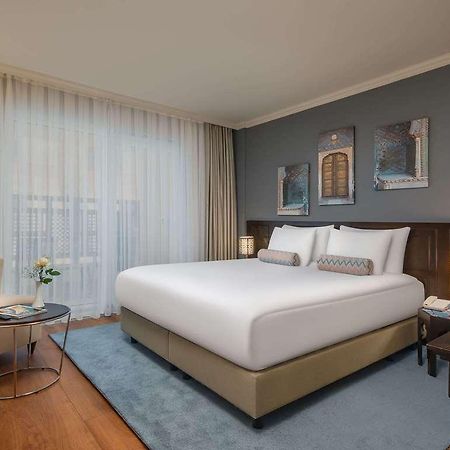 Готель Rixos Park Belek - The Land Of Legends Access Номер фото
