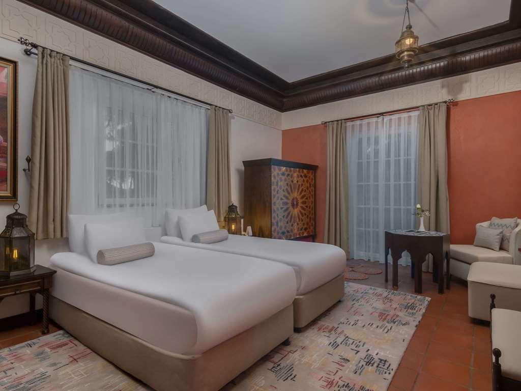 Готель Rixos Park Belek - The Land Of Legends Access Номер фото