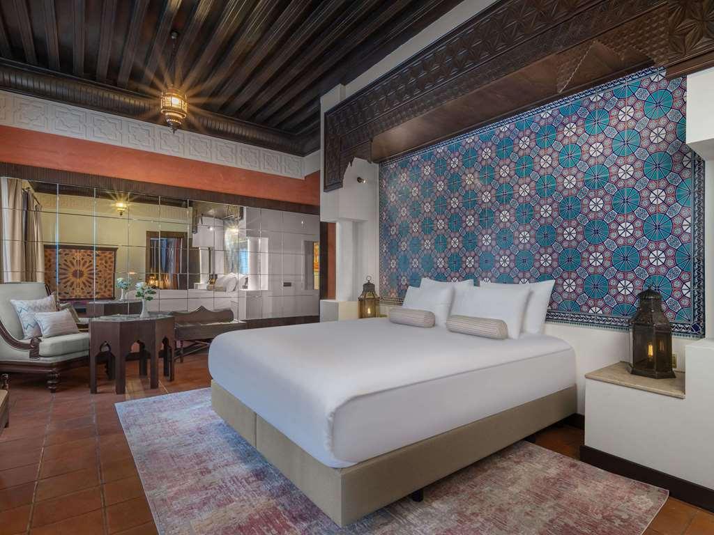 Готель Rixos Park Belek - The Land Of Legends Access Номер фото