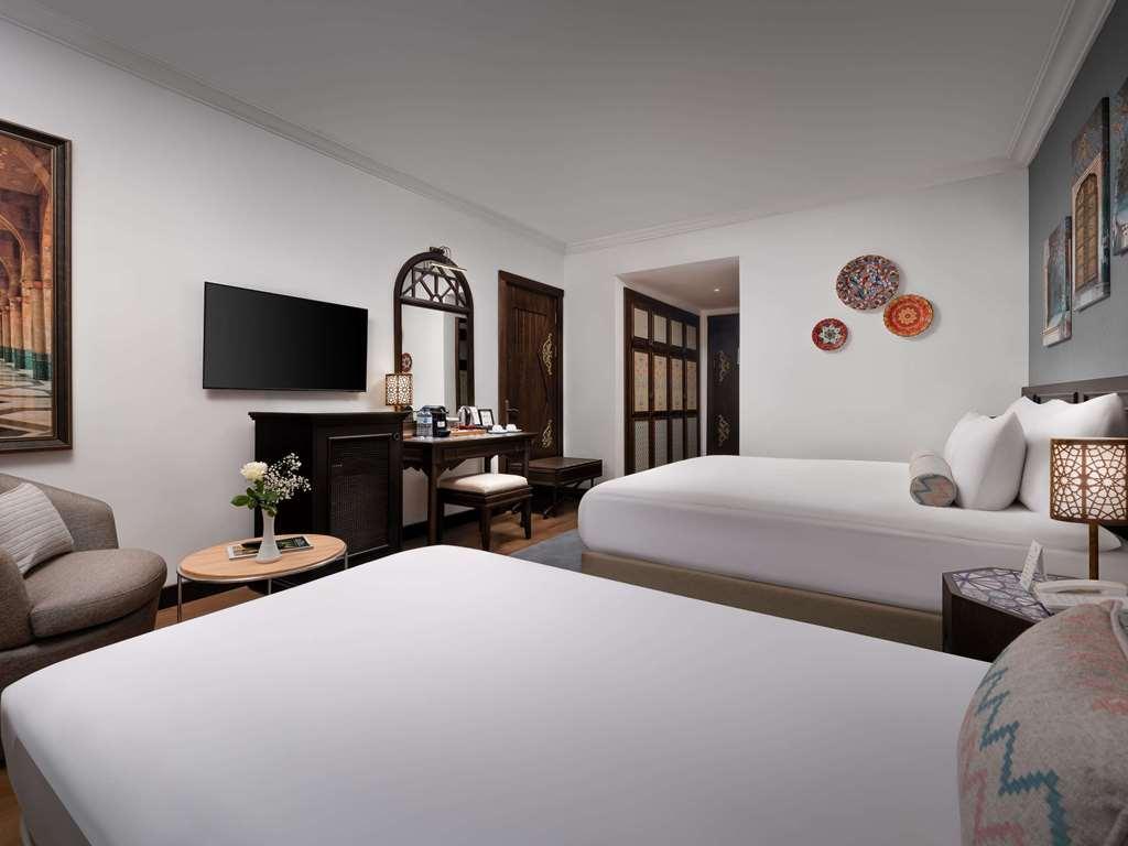 Готель Rixos Park Belek - The Land Of Legends Access Номер фото