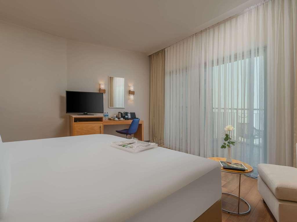 Готель Rixos Park Belek - The Land Of Legends Access Номер фото