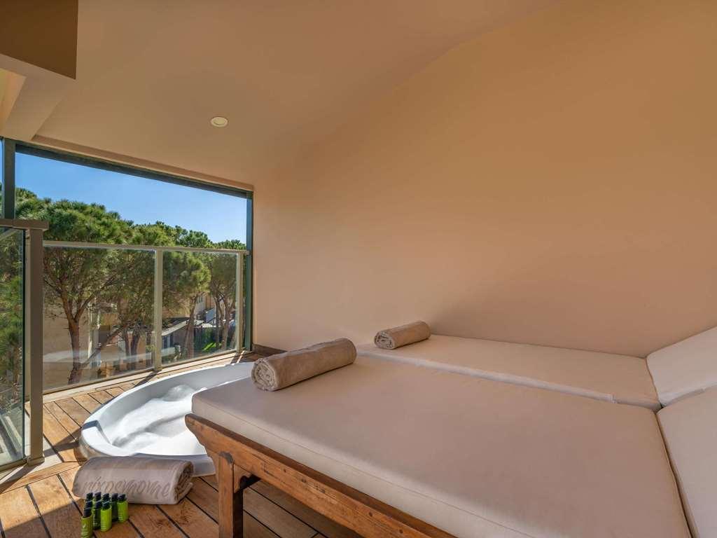 Готель Rixos Park Belek - The Land Of Legends Access Номер фото